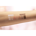Catrice The Fresh Nude Collection Eyeshadow Palette paleta očných tieňov 010 Newly Nude 10 g