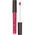 Dermacol Matte Mania Lip Liquid Color tekutý matný rúž 54 3,5 ml