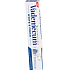 Vademecum White & Fresh Pre White Complex zubná pasta 75 ml