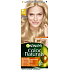 Garnier Color Naturals farba na vlasy, veľmi svetlá blond 9.1