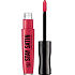 Rimmel London Stay Satin tekutý rúž 600 Scunchie 5,5 ml