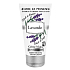 Jeanne en Provence Lavande Levanduľa hydratačný krém na ruky 75 ml