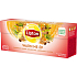 Lipton Warm Me Up ovocný aromatizovaný čaj s korením 20 nálevových vrecúšok 36 g