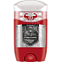 Old Spice Strong Slugger antiperspirant dezodorant stick pre mužov pre mužov proti pachu a potu na 48 hodín 50 ml