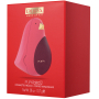 Pupa Bird 2 Make-up kazeta pre líčenie tváre, očí a pier 012 10,7 g