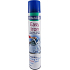 Dr. Beckmann Easy Iron sprej na uľahčenie žehlenia 400 ml