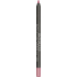 Artdeco Soft Lip Liner Waterproof vodeodolná kontúrovacia ceruzka na pery 186 Shy Rose 1,2 g