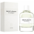 Givenchy Gentleman Cologne toaletná voda pre mužov 100 ml
