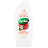 Radox Pampering s vôňou jazmínu a maliny sprchový gél 250 ml