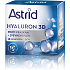 Astrid Hyaluron 3D proti vráskam + spevnenie pleti denný krém 50 ml