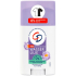 CD Wasserlilie - Vodné lekno tuhý antiperspirant dezodorant stick 40 ml