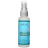 Saloos Natur Aroma Airspray Eukalyptus bytový sprej pri nachladnutí, uľahčuje odkašliavanie 50 ml
