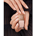 Catrice More Than Nude lak na nechty 06 Roses Are Rosy 10,5 ml