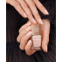 Catrice More Than Nude lak na nechty 06 Roses Are Rosy 10,5 ml
