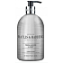 Baylis & Harding Citrón a Mäta tekuté mydlo na ruky dávkovač 500 ml
