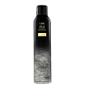 Oribe Gold Lust Dry Bezfarebný suchý šampón pre všetky typy 202 ml