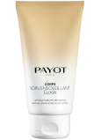 Payot Body Care Corps Soin Ensoleillant Elixír samoopaľovací zdokonaľujúce krém - krásne zlatisté opálenie po celý rok 150 ml