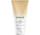 Payot Body Care Corps Soin Ensoleillant Elixír samoopaľovací zdokonaľujúce krém - krásne zlatisté opálenie po celý rok 150 ml