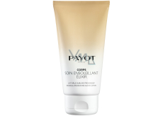 Payot Body Care Corps Soin Ensoleillant Elixír samoopaľovací zdokonaľujúce krém - krásne zlatisté opálenie po celý rok 150 ml