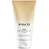 Payot Body Care Corps Soin Ensoleillant Elixír samoopaľovací zdokonaľujúci krém - krásne zlatisté opálenie po celý rok 150 ml