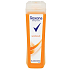 Rexona Workout osviežujúci sprchový gél pre ženy 250 ml