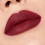 Catrice Matt Pro Ink Non-Transfer Liquid Lipstick tekutý rúž 100 Courage Code 5 ml