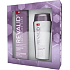 Revalid Hair Loss Regrowth Hair Growth Restoring Serum 50 ml + Stimulating Shampoo Šampón na posilnenie vlasov 75 ml, kozmetická sada Promo 2020