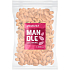 Allnature Mandle jadrá 1000 g