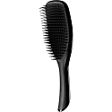 Tangle Teezer Wet Detangler Large Profesionálna kefa na mokré vlasy čierny Black Gloss