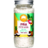 Elysium Spa Piňa Colada aromatická soľ do kúpeľa 500 g