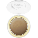 Essence The Glowin 'Golds Vitamín E Baked Luminous Bronzer bronzer 01 Live Life Golden! 7 g
