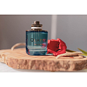 Boucheron Quatre En Bleu parfumovaná voda pre ženy 50 ml