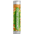 Crazy Rumors Citrus Bergamot balzam na pery s príchuťou citrusov a bergamotu 4,4 ml