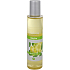 Saloos Mojito sprchový olej pre všetky typy pokožky 125 ml