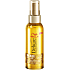 Wella Deluxe Rich Oil olej na vlasy pre suché vlasy 100 ml