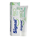 Signal Bio Natural Freshness zubná pasta 75 ml