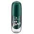 Essence Gelový lak na nechty 21 I Am Pine 8 ml