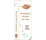 Bione Cosmetics Posilňujúce sérum na riasy 7 ml