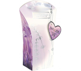 Heart & Home Oasis of calm difuzér 75 ml