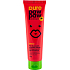 Pure Paw Paw Čerešňový balzam na pleť, pery a make-up 25 g