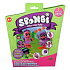 EP Line Spongi Fantasy Friends modelína, odporúčaný vek 4+