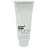 Montblanc Legend Spirit sprchový gél pre mužov 300 ml