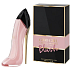 Carolina Herrera Good Girl Blush parfumovaná voda pre ženy 80 ml