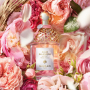 Guerlain Aqua Allegoria Harvest Rosa Rossa toaletná voda pre ženy 125 ml