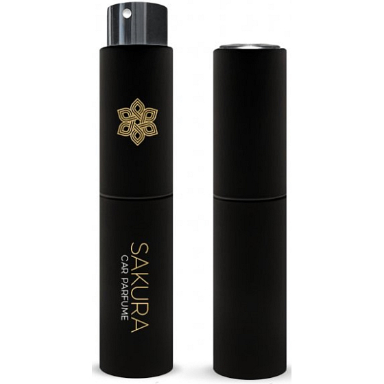 Nanolab LeFleur Sakura vôňa do auta v spreji 10 ml