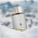 Montblanc Explorer Platinum parfumovaná voda pre mužov 30 ml