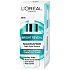 Loreal Paris Bright Reveal sérum na korekciu tmavých škvŕn 30 ml