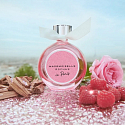 Rochas Mademoiselle in Paris parfumovaná voda pre ženy 30 ml