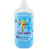 Coccolino Fresh & Soft Blue Splash koncentrovaná aviváž 58 dávok 1,45 l