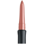 Artdeco Mineral Lip Styler ceruzka na pery 23 Mineral Classic 0,4 g